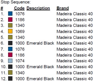 1498629285_Embroidery designs bouncy castle COLORCHART.jpg
